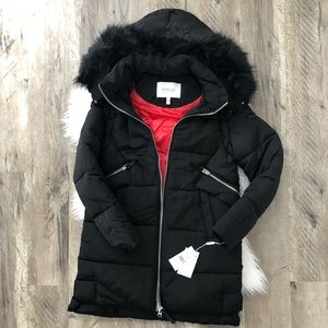 New- Derek Lam 10 Crosby Jacket